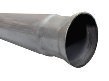 Load image into Gallery viewer, afe MACH Force-Xp Cat-Back Exhaust GM Silverado/Sierra 1500 09-18/ Limited 2019 V6-4.3/V8-4.8/5.3L aFe