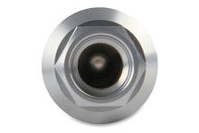 Load image into Gallery viewer, 162-551_03.jpg