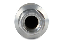 Load image into Gallery viewer, 162-551_04.jpg