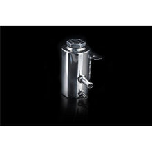 Load image into Gallery viewer, Weapon R 03+ Nissan 350Z/ G35 Power Steering Reservoir Tank
