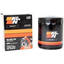 Load image into Gallery viewer, Photo - out of package