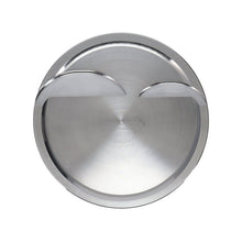 Load image into Gallery viewer, User 8