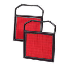 Load image into Gallery viewer, K&N Replacement Air Filter Cf Moto 800Mt 799 F/I 2023