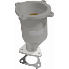 Load image into Gallery viewer, Photo - out of package