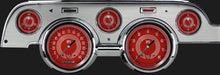 Load image into Gallery viewer, 1637798748bfa22e365843078b6491d24631754f.jpeg