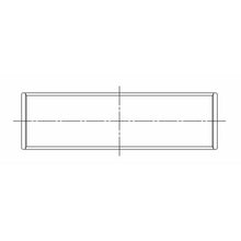Load image into Gallery viewer, Technical Drawing