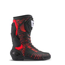 Load image into Gallery viewer, Gaerne G.RX Boot Black/Red Size - 5.5 Gaerne