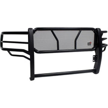 Load image into Gallery viewer, Westin 2010-2018 Ram 25/3500 HDX Grille Guard - Black Westin