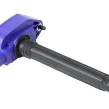Load image into Gallery viewer, afe SCORCHER Ignition Coil Various Dodge/Jeep/RAM 16-25 V6-3.6L aFe