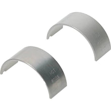 Load image into Gallery viewer, Hot Rods 2016 ACE 900 EPS/17-19 ACE 900 EPS XC Plain Bearing Rod Misc Powersports Hot Rods