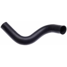 Load image into Gallery viewer, Gates 93-02 Mazda 626 4-Cyl. 2.0L Lower Molded Coolant Hose