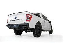 Load image into Gallery viewer, Addictive Desert Designs 2024+ Ford F-150 PRO Bolt-On Front Bumper Addictive Desert Designs
