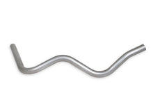 Load image into Gallery viewer, 16526hkr_06.jpg