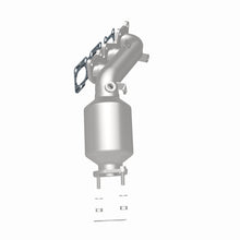 Load image into Gallery viewer, 360 Degree Image Set