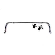 Load image into Gallery viewer, Hellwig 11-19 Chevrolet Silverado 2500 HD Solid Heat Treated Chromoly 1-1/2in Front Sway Bar