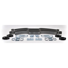 Load image into Gallery viewer, Hellwig 88-98 GMC C1500 Pro Series Helper Spring - Up To 2500lb Level Load Capacity