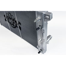 Load image into Gallery viewer, CSF 17-20 Ford Raptor / 15-25 F-150 High Performance Radiator