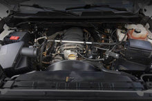 Load image into Gallery viewer, K&N 20-23 GM 2500/3500 6.6L Oil Separator Catch Can K&N Engineering