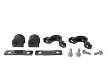 Load image into Gallery viewer, Moog 15-19 Ford Explorer Suspension Stabilizer Bar Bushing Kit | K202207
