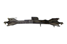 Load image into Gallery viewer, Rustbuster Rear Fuel Tank Crossmember | RB7132