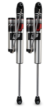 Load image into Gallery viewer, Progressive 07-18 Wrangler (JK) STR 47 Series 2.0 Remote Res Rear Shocks (Pair) - 3.5-5.0in Progressive