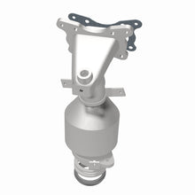 Load image into Gallery viewer, Magnaflow 2011 Honda CR-V 2.4L Direct Fit Converter