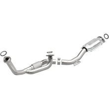 Load image into Gallery viewer, 93269.jpg