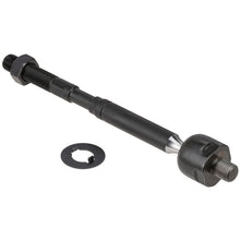 Load image into Gallery viewer, MOOG 06-18 Toyota RAV4 Front Inner / Inner Tie Rod End | EV800328