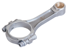 Load image into Gallery viewer, Eagle Ford Small Block Standard I-Beam Connecting Rod 5.400in (Set of 8) Connecting Rods - 8Cyl Eagle