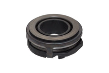 Load image into Gallery viewer, ACT 1992 Volkswagen Corrado Release Bearing Release Bearings ACT