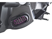 Load image into Gallery viewer, Headlight Assembly