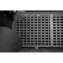 Load image into Gallery viewer, Photo - Close Up