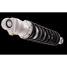 Load image into Gallery viewer, User 1