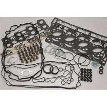Load image into Gallery viewer, Cometic Street Pro 08-10 Ford 6.4L Powerstroke Diesel V8 103mm Top End Gasket Kit