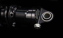 Load image into Gallery viewer, Ohlins 06-22 Harley-Davidson FL Touring STX 36 Blackline Shock Absorber | HD 775