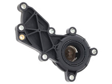 Load image into Gallery viewer, Coolant Thermostat