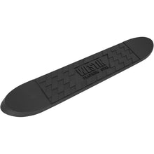 Load image into Gallery viewer, Westin Platinum 4 Replacement Service Kit w/ 24in pad - Black Westin