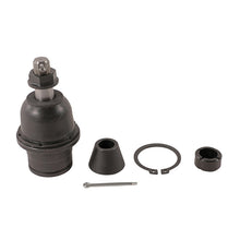 Load image into Gallery viewer, MOOG 03-04 Nissan 350Z Front Lower Ball Joint | K500398