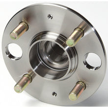 Load image into Gallery viewer, Moog Wheel Hubs MOOG 94-98 Acura Integra RS Rear Hub Assembly