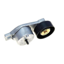 Load image into Gallery viewer, Gates 01-05 Ford Taurus V-6 3.0L Accessory Drive Belt Drive Tensioner
