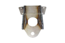 Load image into Gallery viewer, Rust Buster 81-87 Chevy C/K10 Rear Cab Mount | RB7371