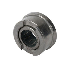 Load image into Gallery viewer, Photo - Unmounted