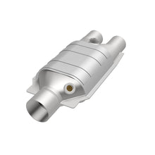 Load image into Gallery viewer, 99067HM_01_022.jpg