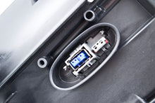 Load image into Gallery viewer, 169009161.PT10.jpg