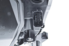 Load image into Gallery viewer, 169009161.PT11.jpg