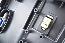 Load image into Gallery viewer, 169009161.PT12.jpg