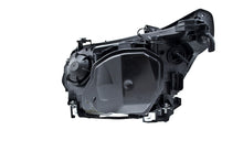 Load image into Gallery viewer, 169009161.PT14.jpg