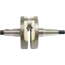 Load image into Gallery viewer, Hot Rods 18-21 Husqvarna TC 85 85cc Crankshaft Uncategorized Hot Rods