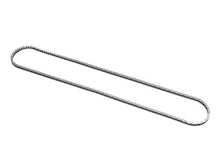 Load image into Gallery viewer, Timing Chain