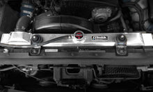 Load image into Gallery viewer, GReddy 89-94 Nissan 240SX Aluminum Radiator TW-R S13 | 12023800